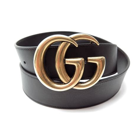 ceinture gucci pour femme pas cher|ceinture Gucci photo.